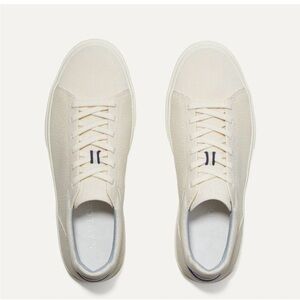 Rothy’s The RS02 Sneakers 9